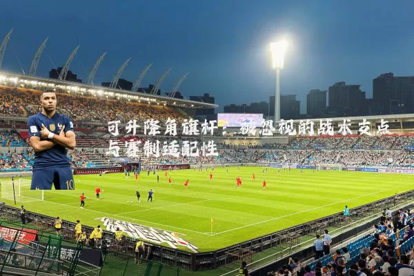 可升降角旗杆：被忽视的战术支点与赛制适配性