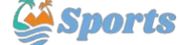 开云官方Logo